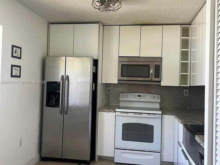 13742 SW 147th Circle Ln #2-27 — Photo 5
