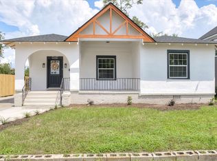 1332 Laurel St, Augusta, GA 30904
