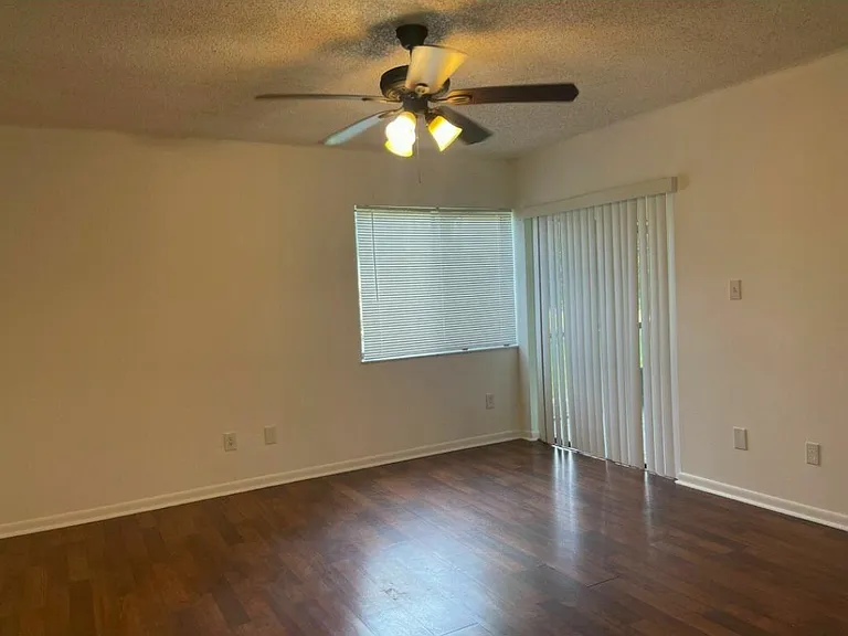 4358 Southlake Orlando Pkwy — Photo 13