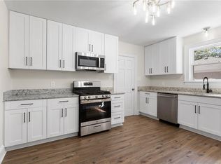 4032 Georgia Rd, Chesapeake, VA 23321