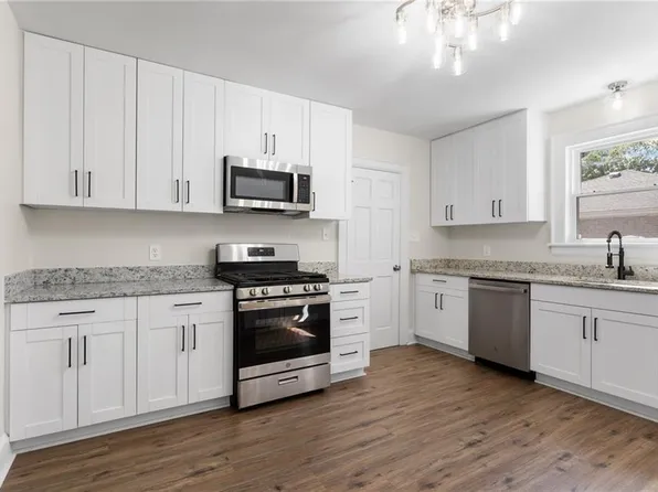 4032 Georgia Rd, Chesapeake, VA 23321