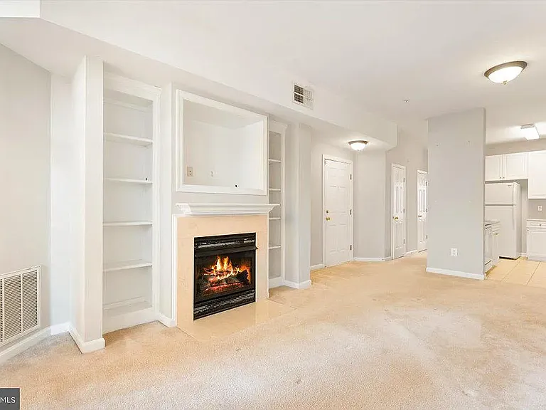 2651 Park Tower Dr #113 — Photo 7
