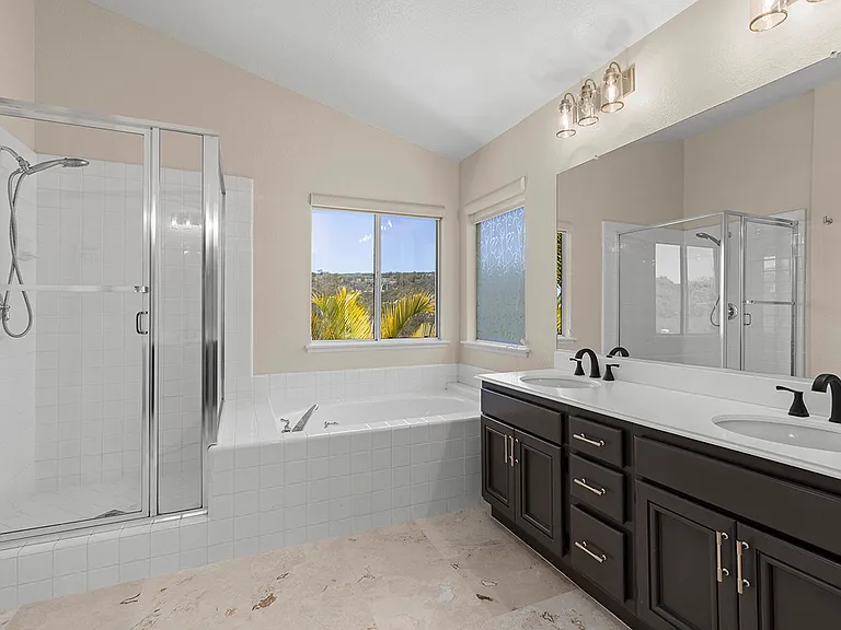 12304 Dormouse Rd — Photo 32