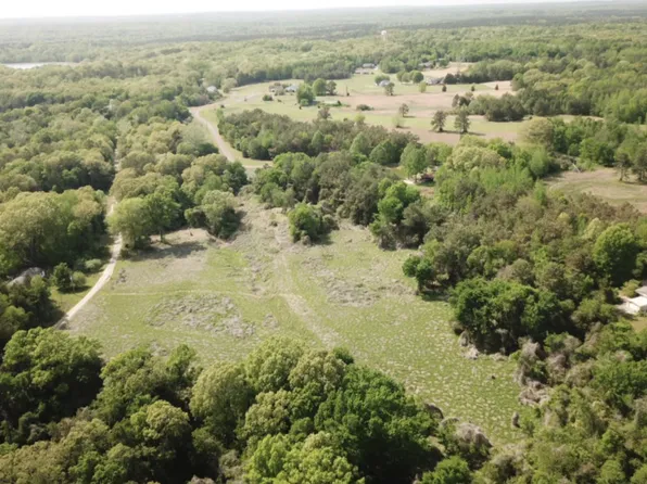 496 Gin Pond Dr Lot 496, Saulsbury, TN 38067