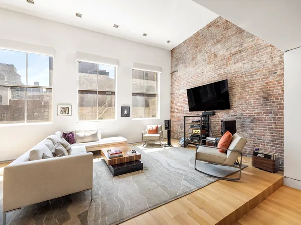 46 White Street 5FL image 3 of 11