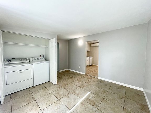 2nd image of 38411 Paradise Way APT A