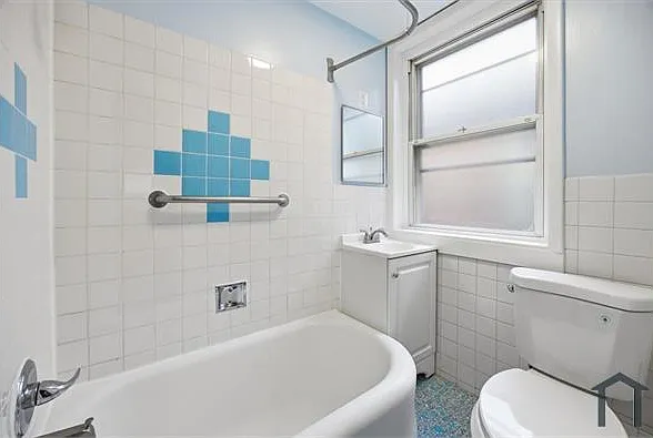 3060 Martha St — Photo 25