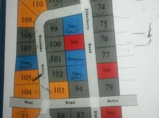 6753 Westlake Dr, Racine, WI 53402