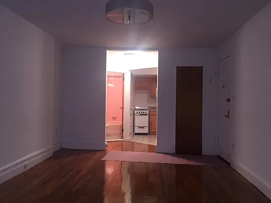 Rented by Yorgan Group, LLC | media 19