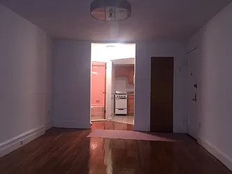 Rented by Yorgan Group, LLC