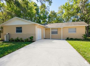 104 Inwood Cir, Brandon, FL 33510
