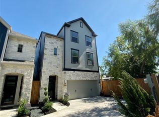 2063 Tarfite Pl, Houston, TX 77077