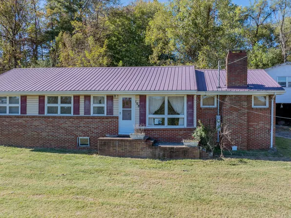 108 Malone Dr, Jonesborough, TN 37659