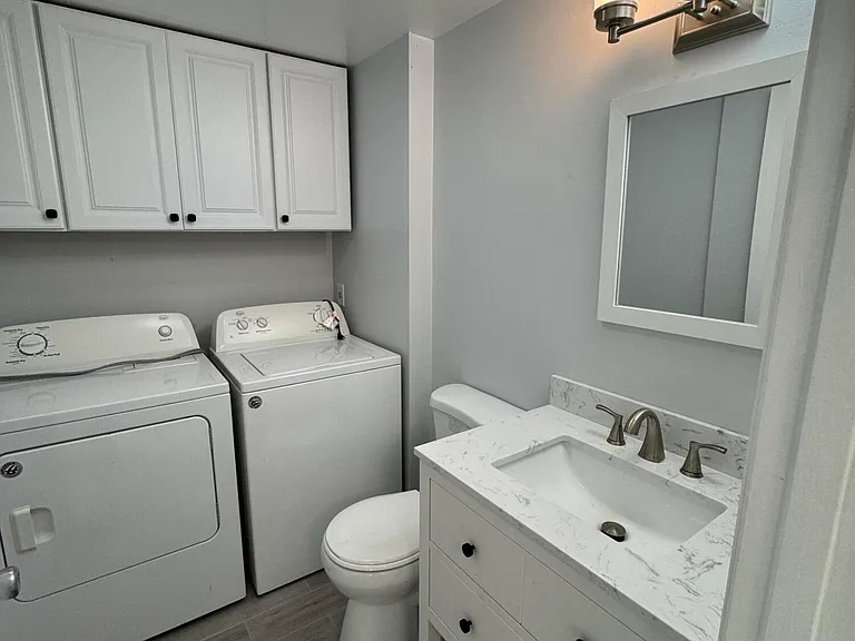 6905 SE 69th Way #6905 — Photo 13