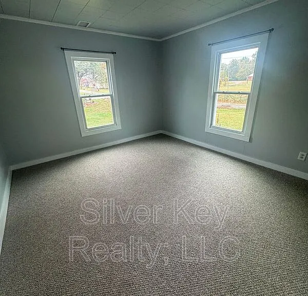 140 Arkansas Ln — Photo 13