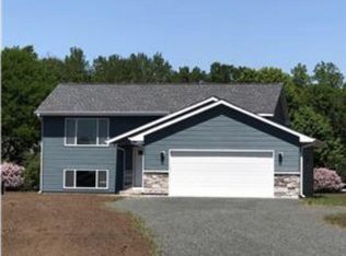 LOT 24 84th Ave, Osceola, WI 54024