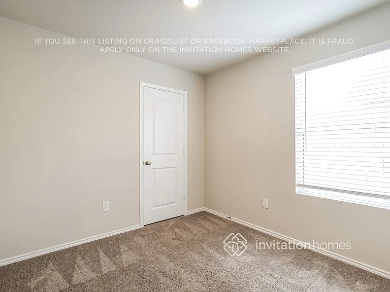 4223 Southton Lk — Photo 13