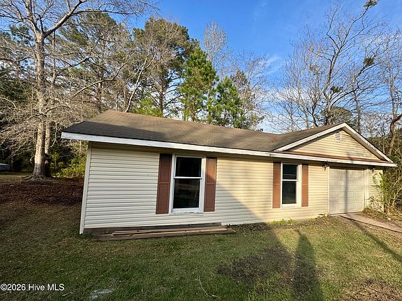 5th image of 691 Harris Creek Road