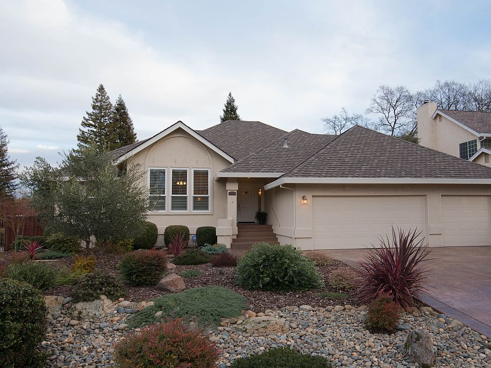 1st image of 1215 Downieville Dr