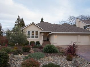 1215 Downieville Dr, El Dorado Hills, CA