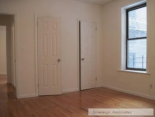 Rented by Sovereign Associates | media 21