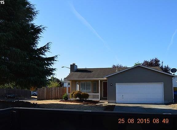 2nd image of 13815 NE 91st St