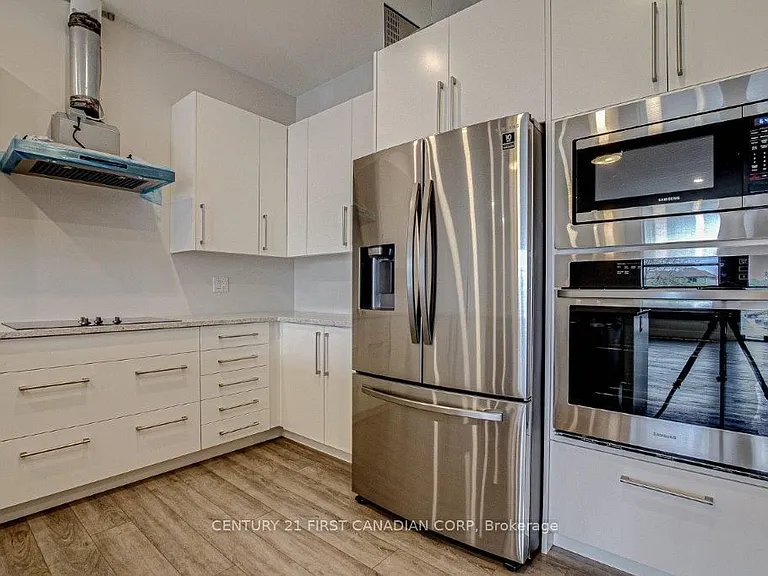 1696 Fiddlehead Pl #305 — Photo 6