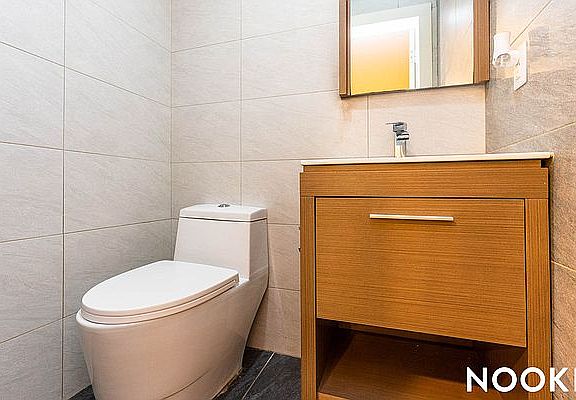 3rd image of 1350 Myrtle Ave APT 1C
