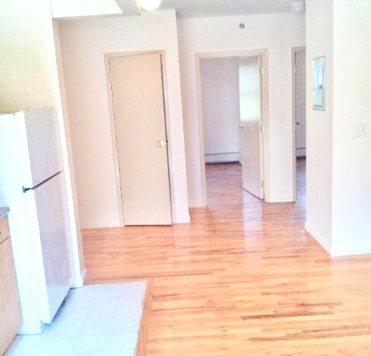1st image of 44 Hilton Ave APT D1