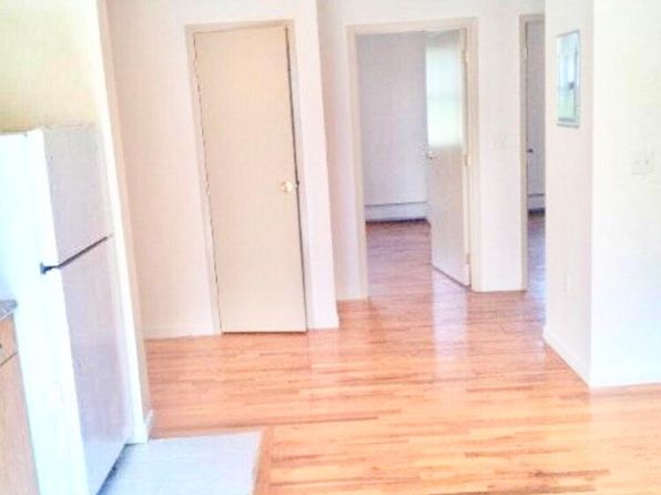 44 Hilton Ave, Hempstead, NY