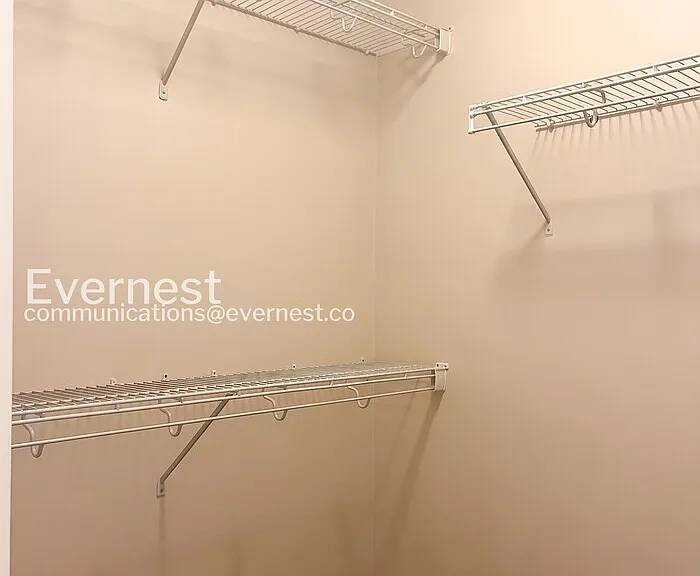 8311 Saint Danasus Dr — Photo 19