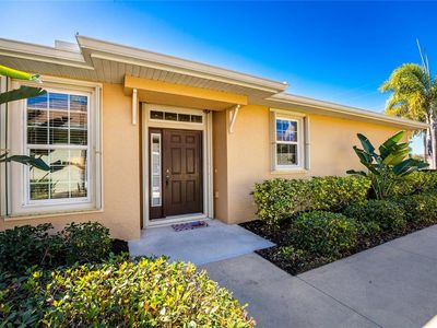 215 FONTANELLE CIRCLE, Venice, FL, 34292