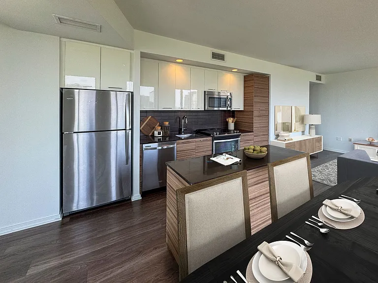 Vita Tysons Corner — Photo 45
