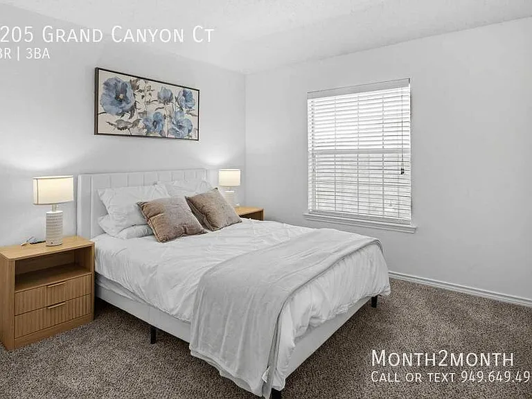 2205 Grand Canyon Ct — Photo 15
