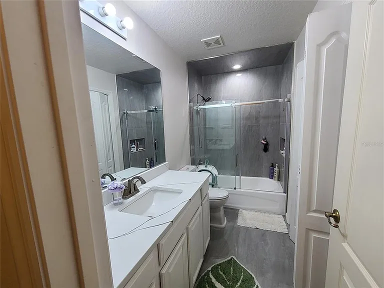 257 Cape Harbour Loop #103 — Photo 10