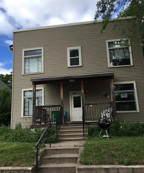 1606 Monroe St NE #1 — Photo 13