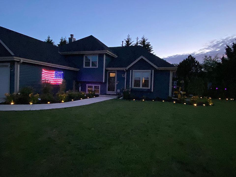1st image of W204N17261 Jackson Dr