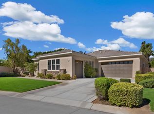 43821 W Parkway Esplanade, La Quinta, CA 92253