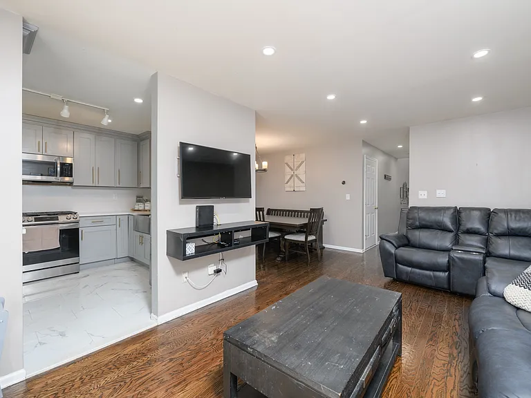 97 Heron Ct — Photo 10