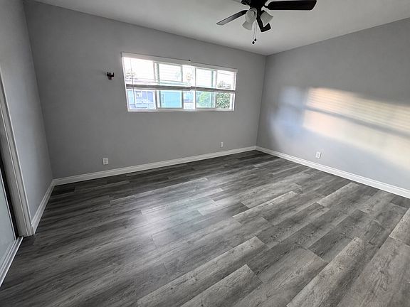5th image of 2031 S Gaffey St Unit B