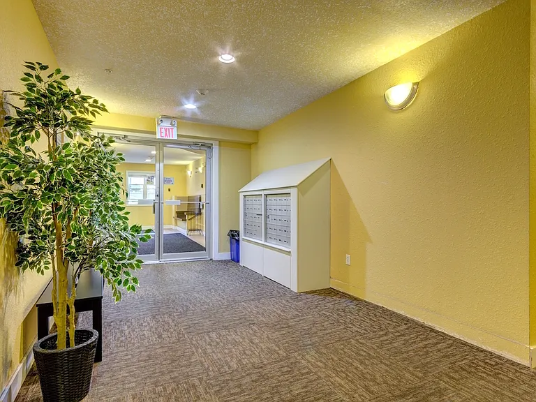 10 Nevada Pl #201 — Photo 10