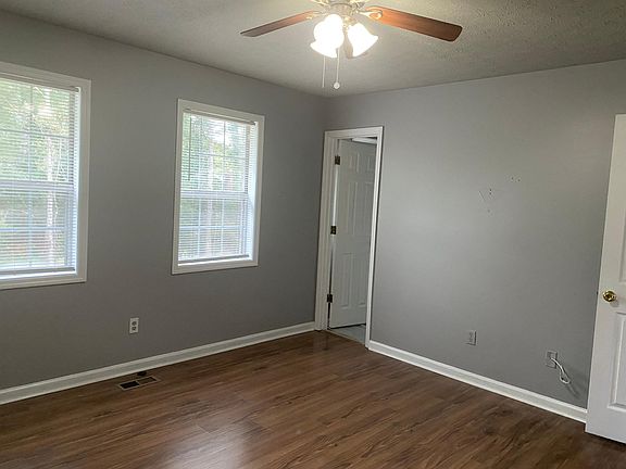 5th image of 1119 McCords Cor NW #3