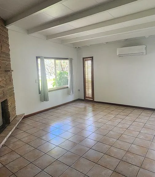 485 N Shore Dr — Photo 17