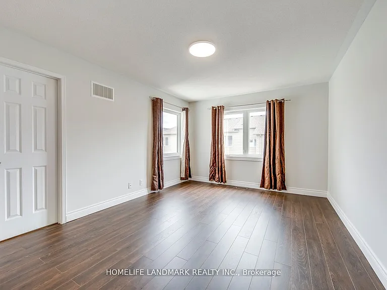 7 Marshview Ave — Photo 12