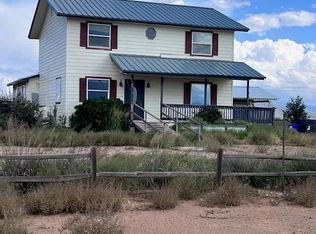6464 N Six Gun Rd, Willcox, AZ 85643