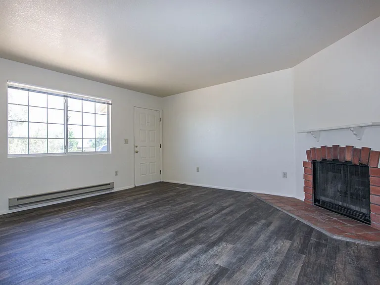 7267 E Spouse Dr — Photo 2