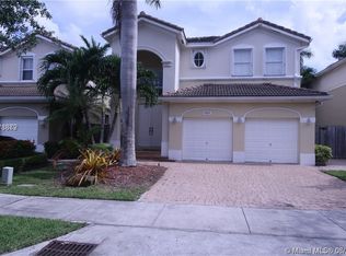 11337 NW 46th Ln, Doral, FL 33178