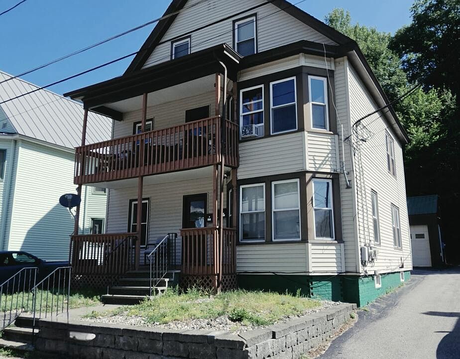 1st image of 77 Granite Street