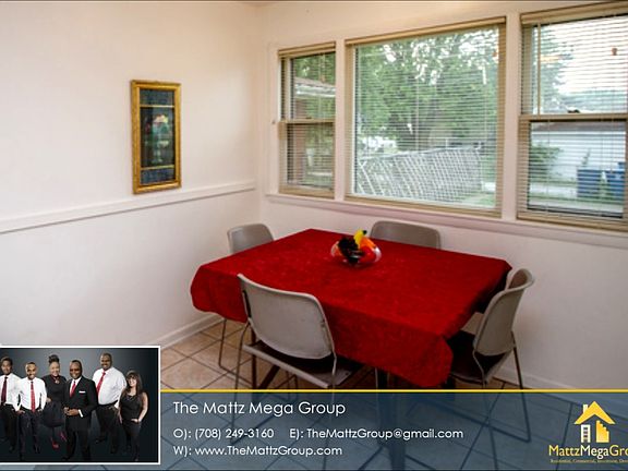 5th image of 416 Greenbay Ave