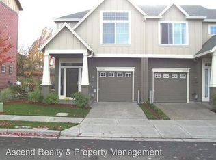 17120 Berkeley Ln, Beaverton, OR 97003